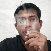 Curug,  Boncu, 40