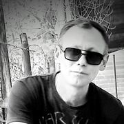  ,   Valery, 45 ,   