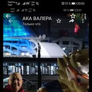 ,   , 61 ,   ,   