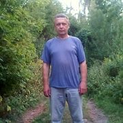  ,   , 62 ,   