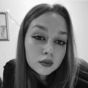 ���������� �����, ���� ������� ���������, 21 ���, ������������ 