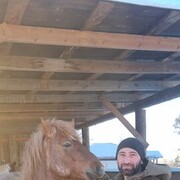 ���������� �������, ���� ������� ������, 37 ���, ������������ ��� ������, ����� � ���������