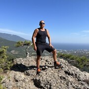 ���������� ������, ���� ������� �����, 47 ���, ������������ ��� ������, ����� � ���������, c�������� ���������