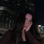 ���������� ���������, ���� ������� ����, 25 ���, ������������ ��� ������, ����� � ���������, ���������