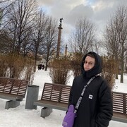 ���������� �����, ���� ����� �����, 25 ���, ������������ ��� ������, ����� � ���������, c�������� ���������