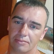 ���������� �������, ������� �����, 43