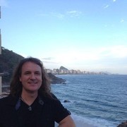  ,   Nicholas, 64 ,     , c 