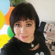  -,   , 52 ,     , 
