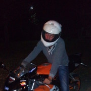  ,   , 42 ,   ,   , c 