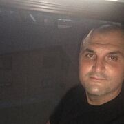 ���������� ������, ���� ������� ������, 48 ���, ������������ ��� c�������� ���������