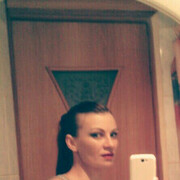  Pusan,   , 46 ,     , c , 