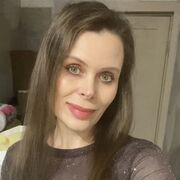 ���������� �����-���������, ���� ������� �������, 48 ���, ������������ ��� c�������� ���������