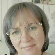  ,  , 55