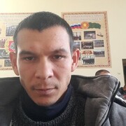  ,   , 32 ,   ,   
