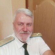 ���������� ����������, ���� ������� Ը���, 63 ����, ������������ ��� ������, ����� � ���������, c�������� ���������