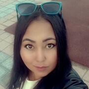  -,  , 30