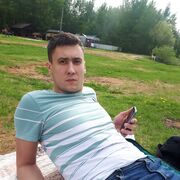 ���������� ���������� �����, ���� ������� ������, 34 ����, ������������ ��� ������, ����� � ���������, c�������� ���������, ���������