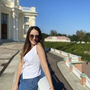 ����, �����-���������