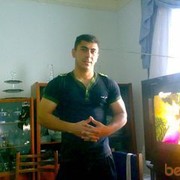  ,  Amil, 41