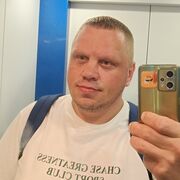  -,   , 46 ,   ,   , c , 