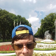  ,   , 24 ,   ,   , c 