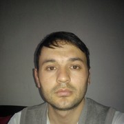  ,   , 36 ,     , c , 
