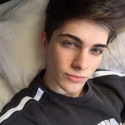 ���������� ����, ���� ������� ����, 30 ���, ������������ ��� ������, ����� � ���������, c�������� ���������, ���������