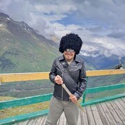 ���������� ������, ���� ������� ������, 47 ���, ������������ ��� ������, ����� � ���������