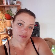 ���������� ������������, ���� ������� ���������, 40 ���, ������������ ��� ����� � ���������, c�������� ���������