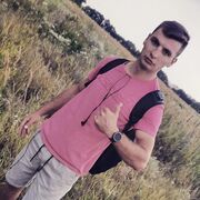  ,   , 30 ,   ,   , c 