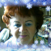 ���������� �����������, ���� ������� �����, 65 ���, ������������ ��� ������, ����� � ���������, c�������� ���������