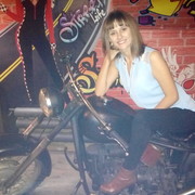  -,   , 37 ,     , c 