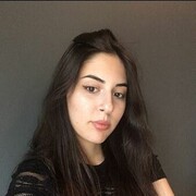 ���������� ���������, ���� ������� ����, 35 ���, ������������ ��� c�������� ���������