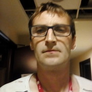  ,   , 47 ,  