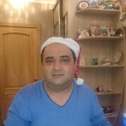  ,   , 48 ,   ,   , c 
