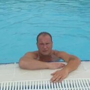 ���������� ����, ���� ������� ��������, 47 ���, ������������ ��� ������, ����� � ���������, c�������� ���������