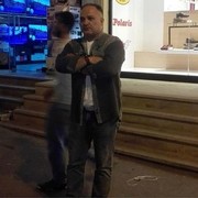  ,   Eli, 44 ,  