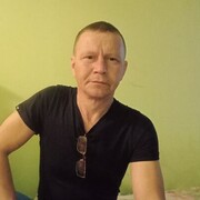 ���������� �����-���������, ���� ������� Den, 40 ���, ������������ ��� ������, ����� � ���������