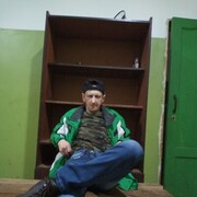 ���������� �����-���������, ���� ������� �������, 43 ����, ������������ ��� ������, ����� � ���������