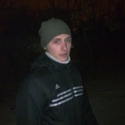 ���������� ��������, ���� ������� �����, 31 ���, ������������ ��� ������, ����� � ���������, c�������� ���������