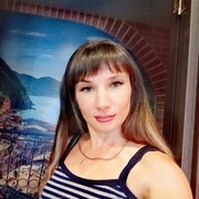 ���������� �����-���������, ���� ������� ���, 37 ���, ������������ ��� c�������� ���������