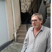 ���������� ����, ���� ������� ������, 53 ����, ������������ ��� ������, ����� � ���������, c�������� ���������