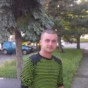  ,   Maxim, 32 ,   ,   , c 