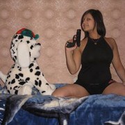 ���������� ������, ���� ������� �������, 39 ���, ������������ ��� ������, ����� � ���������, c�������� ���������