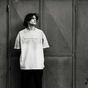 ���������� ��������, ���� ������� ������, 28 ���, ������������ ��� ������, ����� � ���������, c�������� ���������