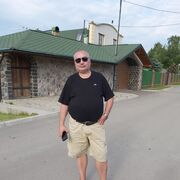 ���������� �����-���������, ���� ������� ��������, 60 ���, ������������ ��� ������, ����� � ���������, c�������� ���������