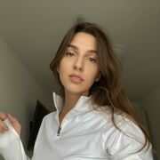 ���������� ���������, ������� ������, 26