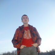  ,   Pavel, 33 ,   ,   , c 