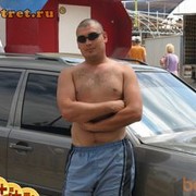  ,  nikolai, 41