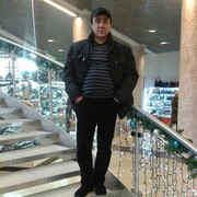  ,   , 48 ,   ,   , c 